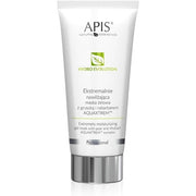 Apis Hydro Evolution Extremely Hydrating Gel Mask with Pear and Rhubarb Aquaxtrem