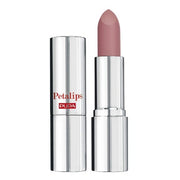 Pupa Petalips Matte Lipstick 003