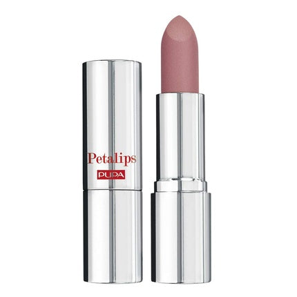 Pupa Petalips Matte Lipstick 003