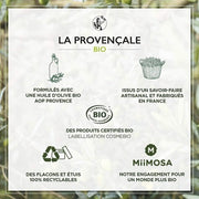 La Provencale L'Authentique Extra-Pure Soap 100g