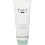 Christophe Robin Hydrating Melting Mask with Aloe Vera