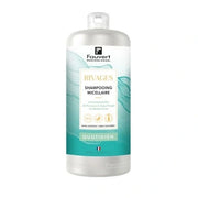 Fauvert Rivages Quotidien Micellar Shampoo 1l