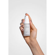 A-RETINOATE Anti-aging Treatment with Retinyl Retinoate