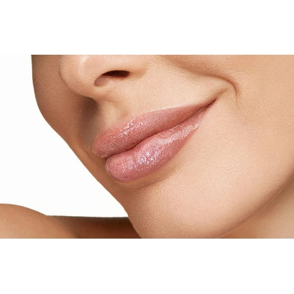 Lip gloss Pupa Miss Pupa Gloss No. 104 Enchanted Moment 5ml