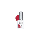 Beter Beter Depend Gel Iq Nail Polish Lady In Red 41031