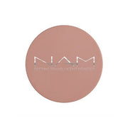 Nam Loser Face Powder Transparent 8g