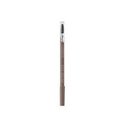 Catrice Eye Brow Stylist 030 Browneyed Peas Eyebrow Pencil 16 G