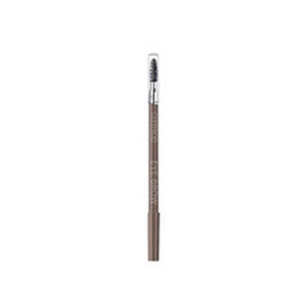 Catrice Eye Brow Stylist 030 Browneyed Peas Eyebrow Pencil 16 G