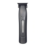 Xanitalia Pro Xan Professional Finishing Clipper Detail Pro