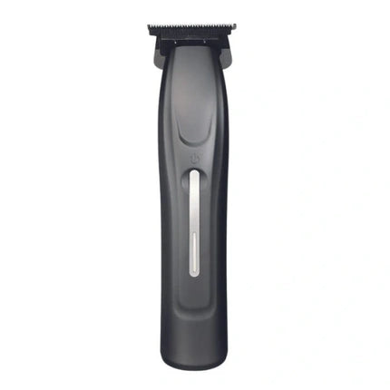 Xanitalia Pro Xan Professional Finishing Clipper Detail Pro