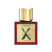 NISHANE Extrait de Parfum 50ml