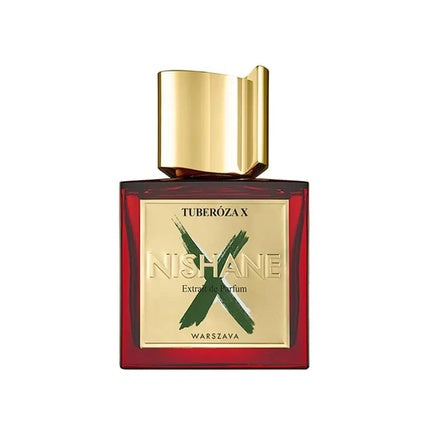 NISHANE Extrait de Parfum 50ml