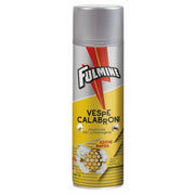 FULMINE VESPE 500 ML SPRAY