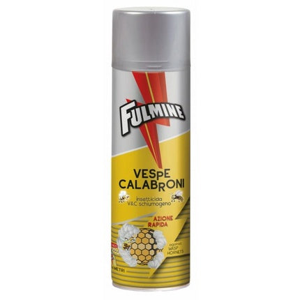 FULMINE VESPE 500 ML SPRAY