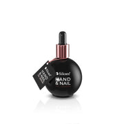 Silcare Hand Nail Oil Serum - 75ml