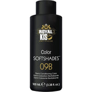 KIS 9B Softshades 100ml