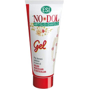 ESI Devils Claw Muscle & Joint Gel 100ml