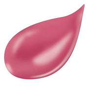 Liquid Matte Lipstick Mania No. 21