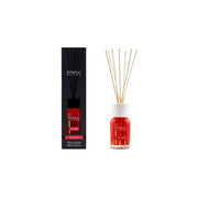 Millefiori Milano Natural Apple & Cinnamon Aroma Diffuser 100 Ml