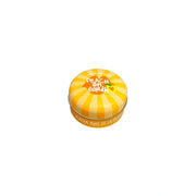 Agatha Ruiz De La Prada Kiss Me Color Peach Lip Balm 15g
