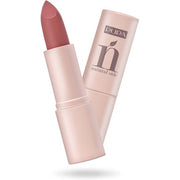 Pupa Milano Natural Side Lipstick 005 Vintage Rose for Women 0.14 oz