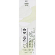 Clinique Nude Pop Lipstick 3.9g