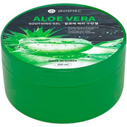 Aloe Vera Soothing Gel