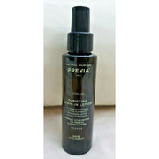 Previa Extra Life Purifying Leave-In Lotion 100ml for Cleaning Scalp and Fighting Dandruff