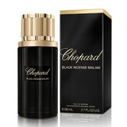 Chopard Black Incense Malaki Eau De Parfum