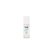 Sebamed Deodorant Rollon 50ml Balm Personal Care