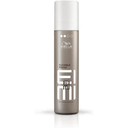 Wella Eimi Flexible Finish 250ml
