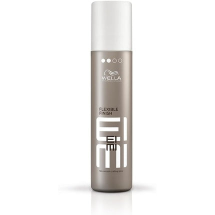 Wella Eimi Flexible Finish 250ml