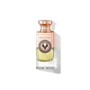 Electimuss Fragrance Extrait De Parfum 100ml