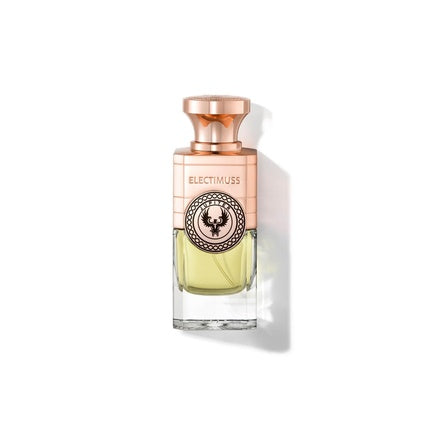Electimuss Fragrance Extrait De Parfum 100ml