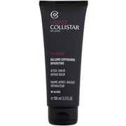 Collistar Uomo After Shave Repair Balm 100ml For Dry And Sensitive Skin