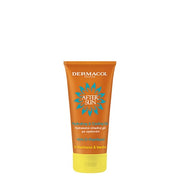 Dermacol After Sun Hydrating & Cooling Gel 150 Ml