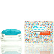 Fiat 500 for Her Special Edition Eau de Toilette 50ml EDT Spray Women - Brand New