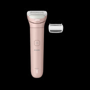Philips Ladyshaver Series 8000 Personal Care Hair Removal