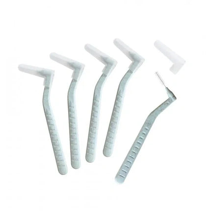 Beter Interdental Brush 05 Mm 5 Units