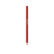 EuPhidra Lip Pencil Color LB07 Geranium 1.5g