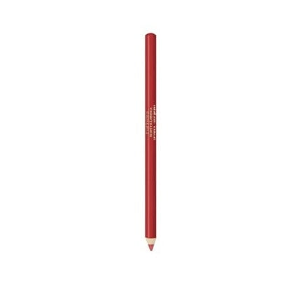 EuPhidra Lip Pencil Color LB07 Geranium 1.5g