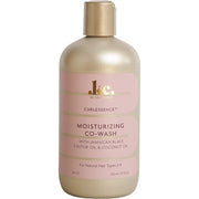 Curlessence Moisturizing Co-Wash 0.5kg