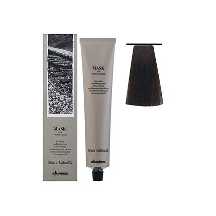 Davines Vibrachrom 6.35 Color Mask 100ml