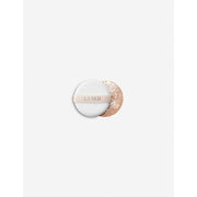 Cushion Compact Foundation 12 Neutral Ivory