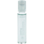 Aveda Cooling Balancing Oil Concentrate Rollerball 7ml