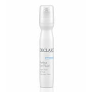 Declar Eye Fluid Eye Contour Perfect Eye Fluid 15 Ml