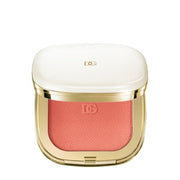 Dolce & Gabbana Cheeks & Eyes Match Rouge