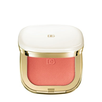 Dolce & Gabbana Cheeks & Eyes Match Rouge