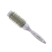 Ceramic Thermal Brush 32mm Diameter
