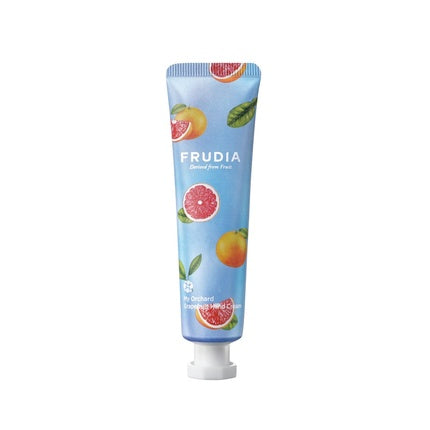 Frudia My Orchard Grapefruit Hand Cream